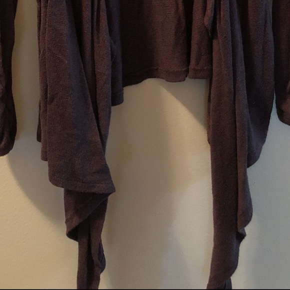 Light weight cardigan - Picture 2 of 5